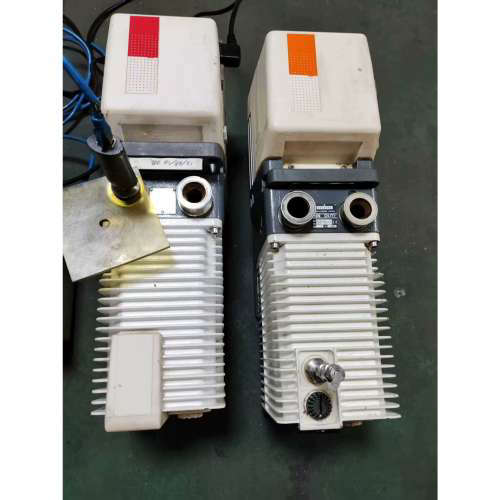 Alcatel2021SD真空泵出售，功能包好，单相110/220