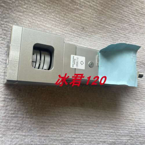 原装现货日本IAI Corporation丝杆电钢RCP2-RA4C-N-5-50-SP