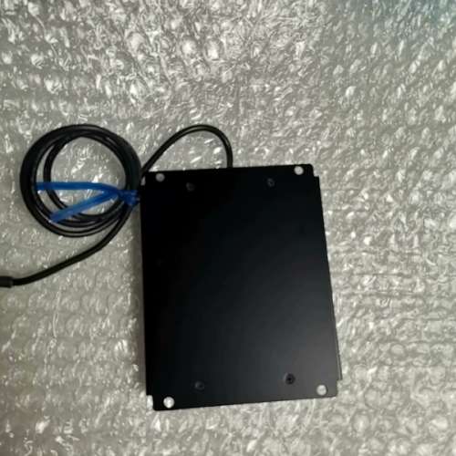 CA-DSB7.CA-EN100U，CA-LHR8，CA-D