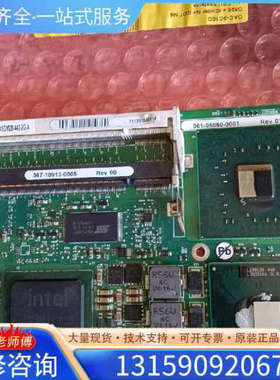 （议价）Radisys CE945GM2B-440-2G-A