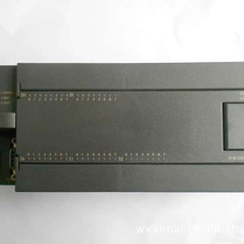 CPU226 6ES7216-2BD23-0XB0 6ES7 216-2BD23-0XB0