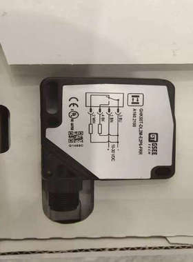 【议价】GHK50T-DL2M-E2P6-FRR