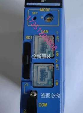 议价宇部模块YF6INT-U，YF3INT-U，F3RP61-2R，F3RP71-2L.f3rp71-