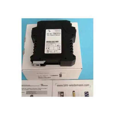 全新B+W必威BWU2723控制模块议价