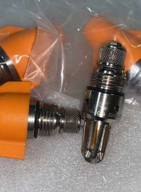 HI-FOG DAVX-57C C-0005316 1517_4001 喷头现货议价