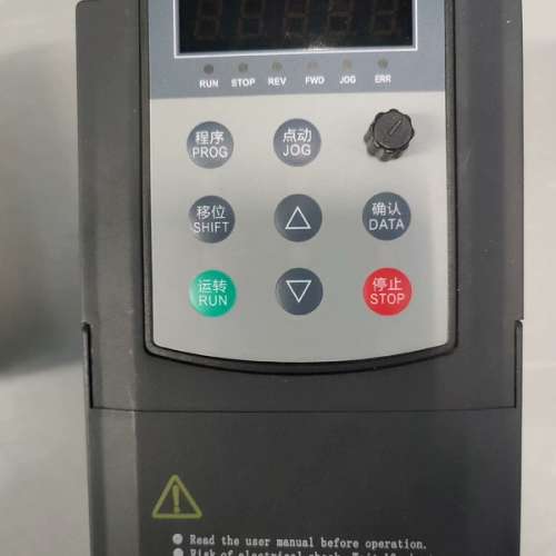 AE200-2-1PH-1.5G，EDS800-2S0007