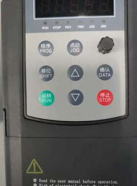 AE200-2-1PH-1.5G，EDS800-2S0007