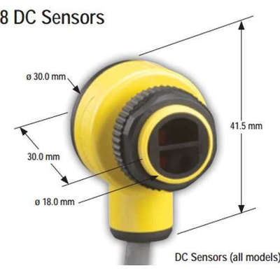 邦纳T186E，T18SP6R，T18SP6LP，T18SP6D，T18SP6FF50，T18SP6FF1