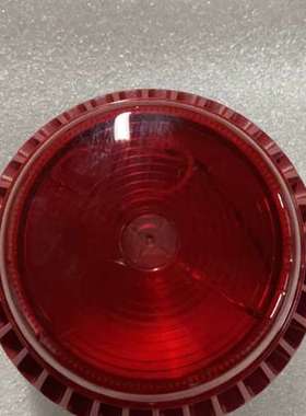 Flashni FL/SV 火灾警报器现货议价