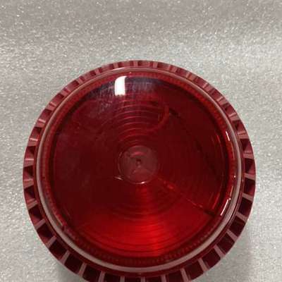 Flashni FL/SV 火灾警报器现货议价