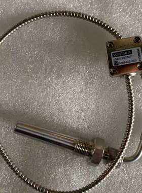 WARTSILA 0050L290507 温度感测器现货议价