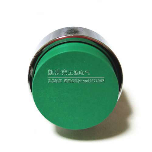 正品按钮开关头 ZB2BL2C ZB2BL3C ZB2BL4C ZB2BL5C ZB2BL6C