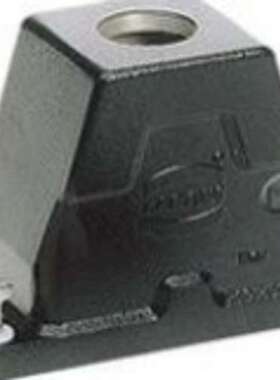 议价19400060413HARTING重负荷电源连接器 HARTING