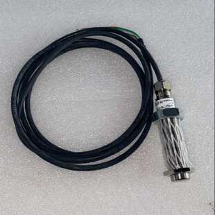 X05 0215 FAJ13 感测器议价 13446 NORIS