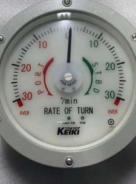 KURAMOTO SD-200RT-2-5V-30 310指示器现货议价