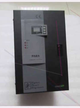 新的 PARAENT 派立德 电力调整器 TPP3-09