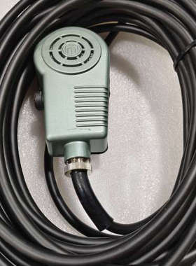 NOBORU NVT-10 40 麦克风 全新现货议价