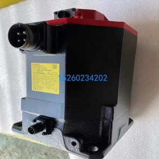 B001 B002 B100 A06B B102 B000 B101 电机 0275