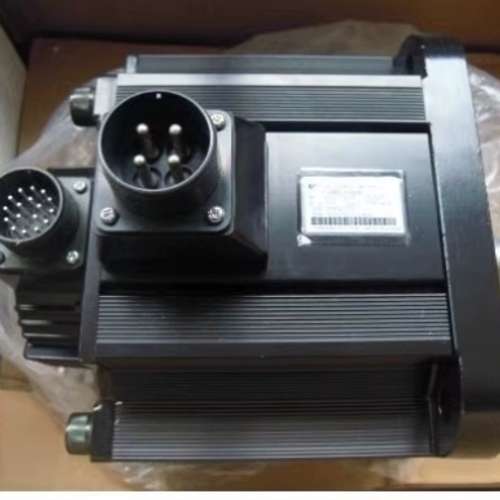 议价伺服SGMGV-1EADC61SGDV-780A01A002000 快速半年