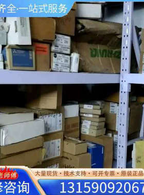 （议价）FestoVMPA1-M1H-G-PI 533345议价