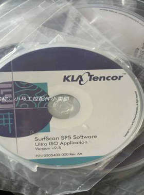 【议价】Loadpoint BL15/400 主轴电机驱动器一台，