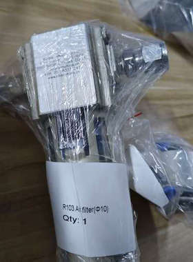 RKMC-AF-01 全新原装现货议价