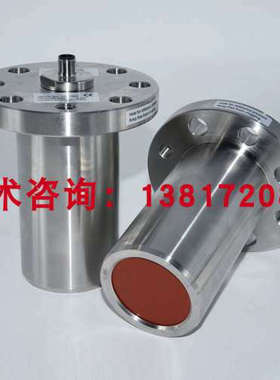 铁建重工盾构机土压感测器CBEST06FA-3M60土仓压力变送器0-6bar