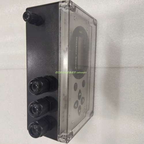 SICK IM12-08NPS-ZC1 7900045接近开关UE XY477-3微动开关