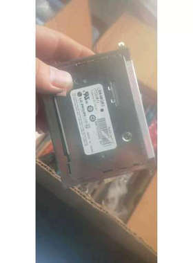 【议价】原装4寸LB040Q02-TD05 /LB040Q02-TD