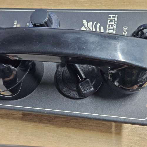 phonTECH 4040 船用电话全新原装现货议价