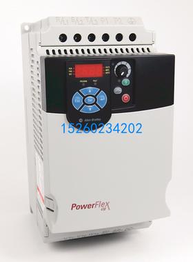 22F-D018N104 ABPF4M变频器22FD018N104全新原装现货