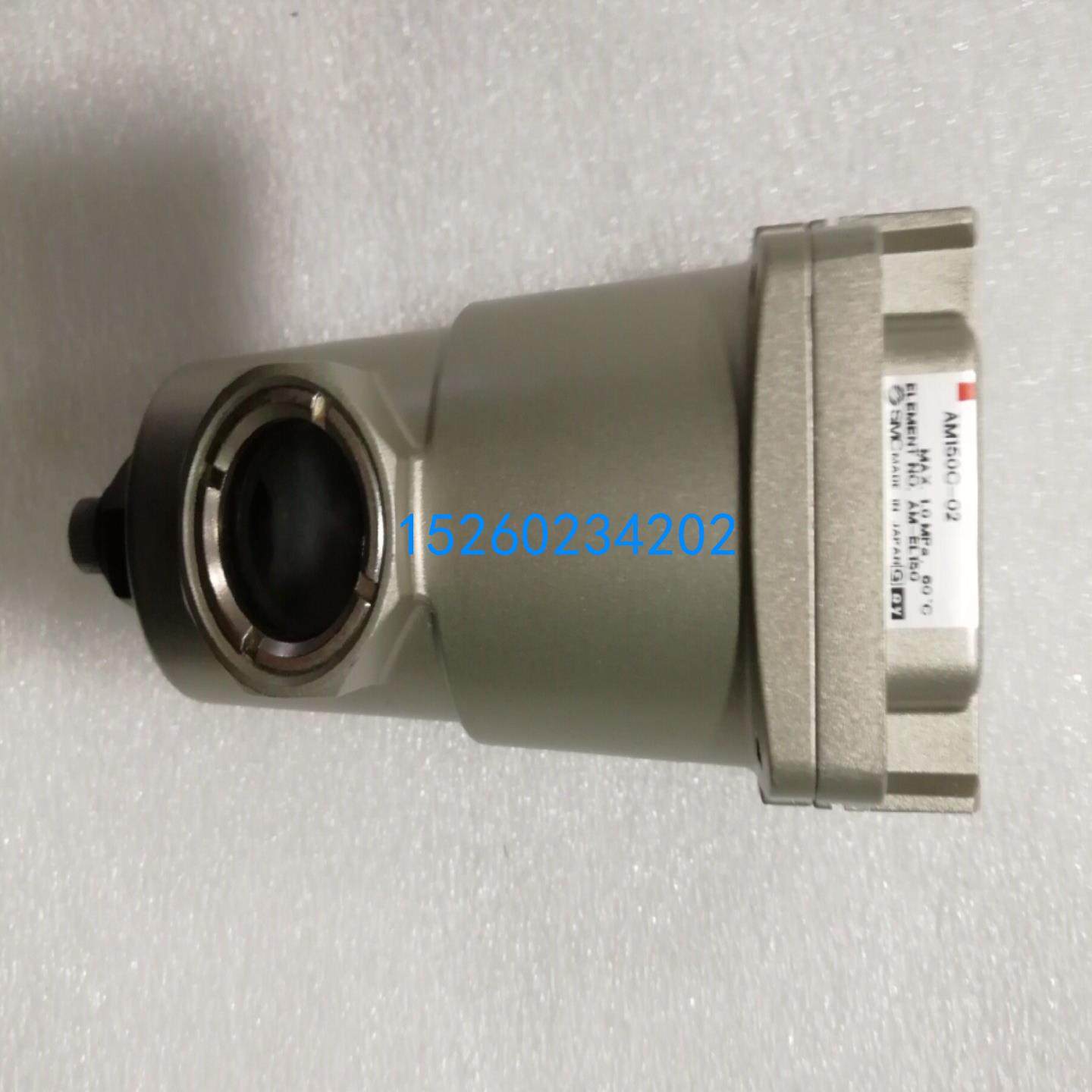 SMC电阻器AMG250C-02BC-R AM250-03BC AMG250C-02B-J AMG250-02