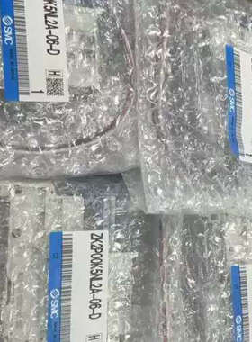 真空生器ZK2P00K5NL2A-06议价