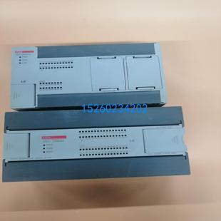 DR30SU二手拆机功能包好现货 DN40SU XBC DN64H