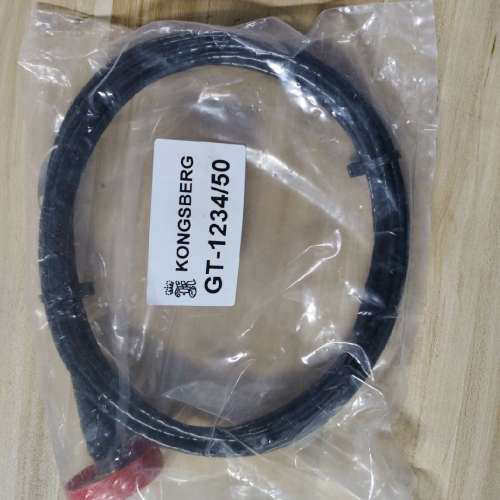 GT-1234/50 全新原装现货议价