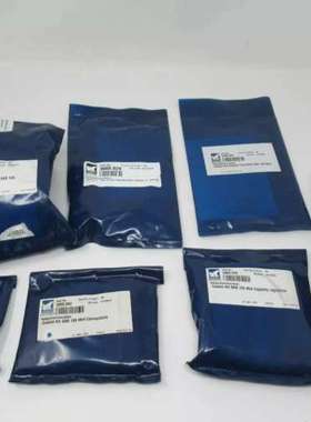 Johnson Controlli Sabroe SAB 128 Compressore Servizio Kit