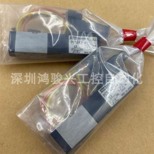 正品KURODA黑田精工电磁阀PCS242-NB-D24** 特价 销售