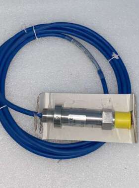 BD DX19-DMP457 0.8-1.2bar 4-20mA 12-28V 3m线 感测器议价