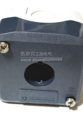 按钮盒XAL-D01 XALD01 XAL-K01 XALK01 XAL-D04 XALD04