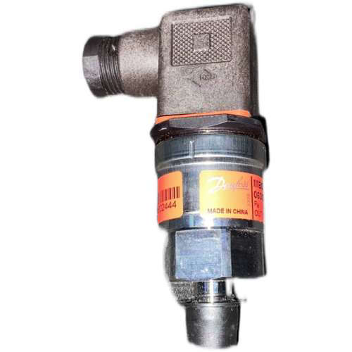 Danfoss MBS3100 060G3895 0…160bar 压力感测器议价