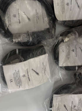 CARLO GAVAZZI FSQA2HFEX感测器