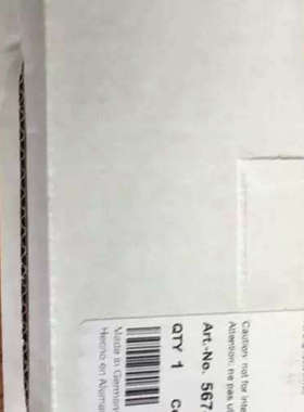 MURR 56741 原厂议价