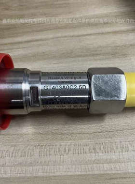 询价 KONGSBERG GT403A0C2.5D 压力变送器 全新原装现货议价