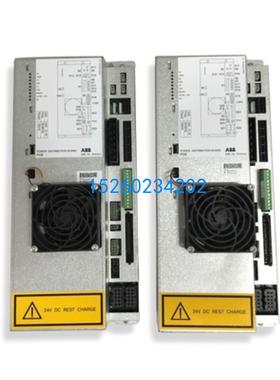 ABB机器人配件 控制柜配件3HNA023093-001 PDB-02 3HNA006147-0
