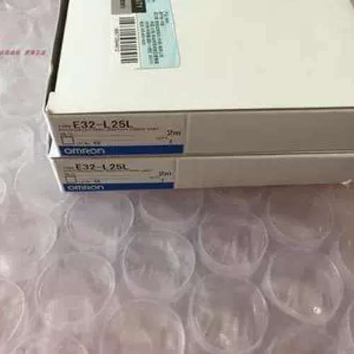 E3Z-D61   E3C-JC4P  E2EC-C2R5C1  E3X-DA811  E3R-R2E4议价