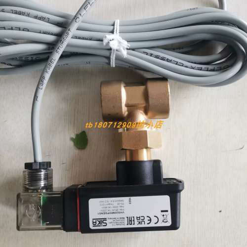 SIKA VKS10M0P19PI21 VH325M0IWEPA25 VHS15M0EPOCH13流量开关