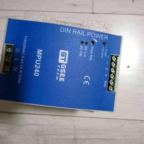 Sauter DSB152F001压力感测器DSF140F001控制器