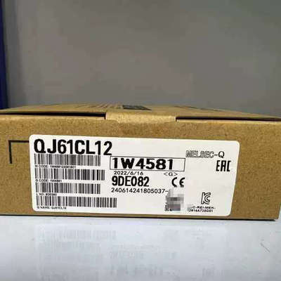 QJ61CL12 议价