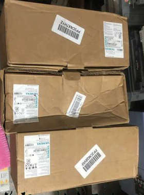 3VL4731-1DC36-2HD1 现货 3VL4740-1DC36-8TB1 详情询问客服