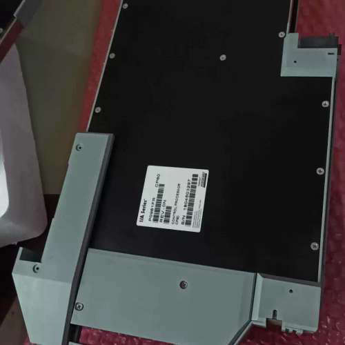福克斯波罗模块P0961FR  REV-0N  CP60议价